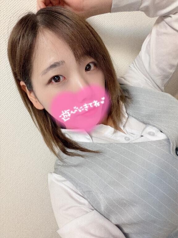 今月出勤本日まで‍՞