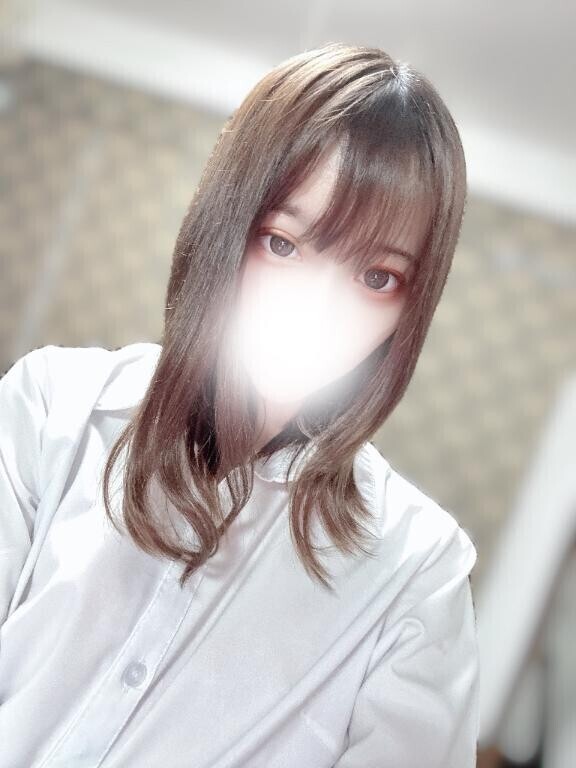 1ヶ月ぶりに帰ってきたよ🫶