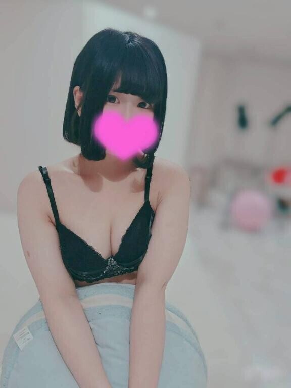 逢いに来て欲しいのにな♡