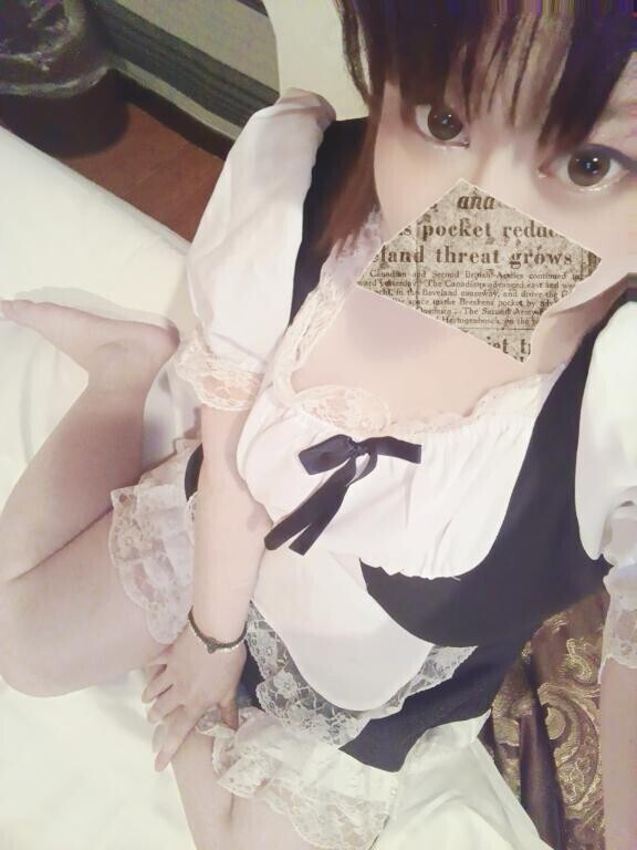 夜はこれから(๑•̀ㅂ•́)و✧