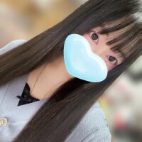 ゆりか奥様