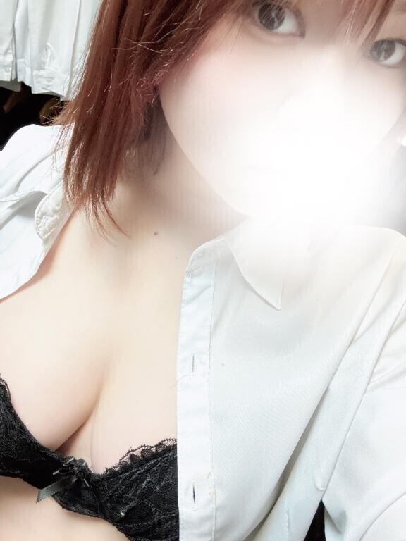 お待ちしてます