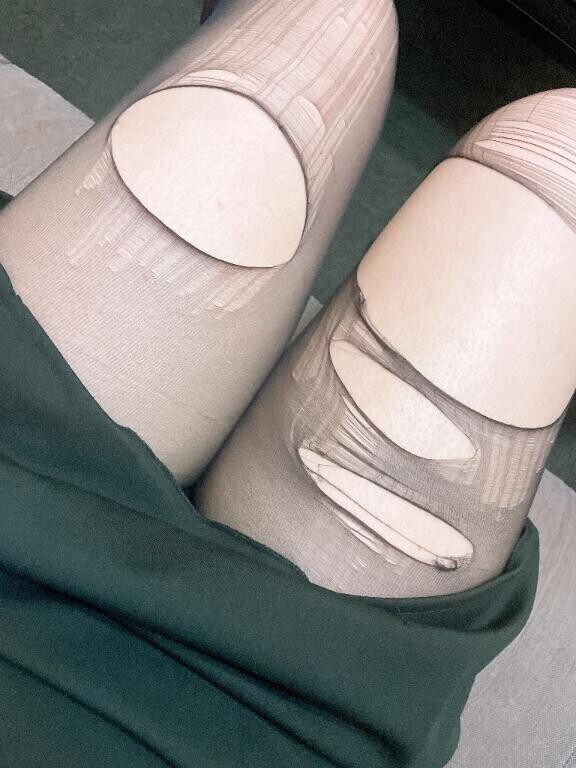 今日も今日とて