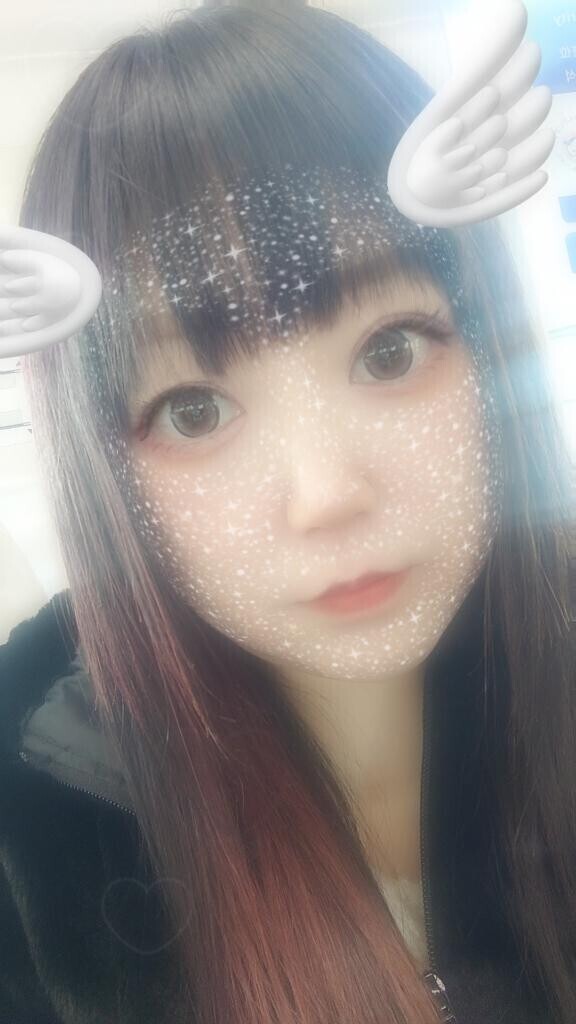 今日の○○○♡