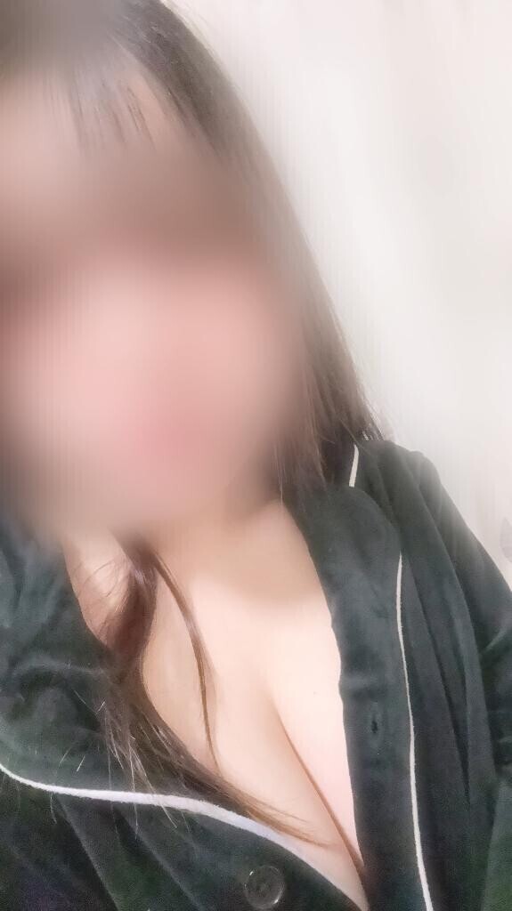 おひさしぶりです