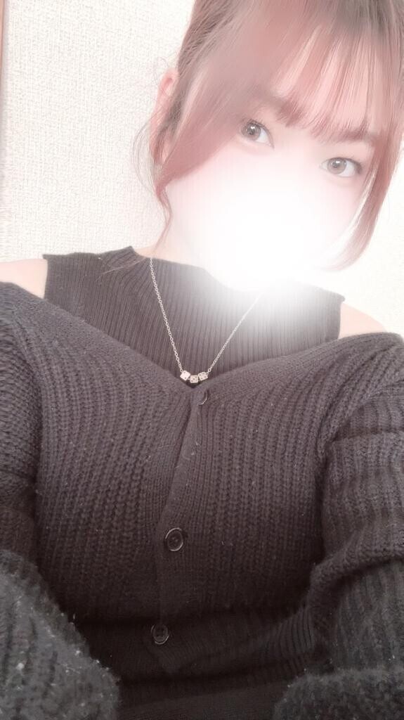 次回のシフトですっ！