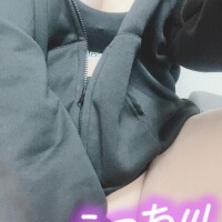 ぐっしょり仕上がってる…