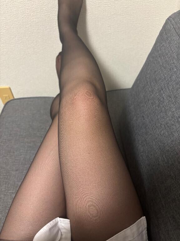 会えたら嬉しいなぁ