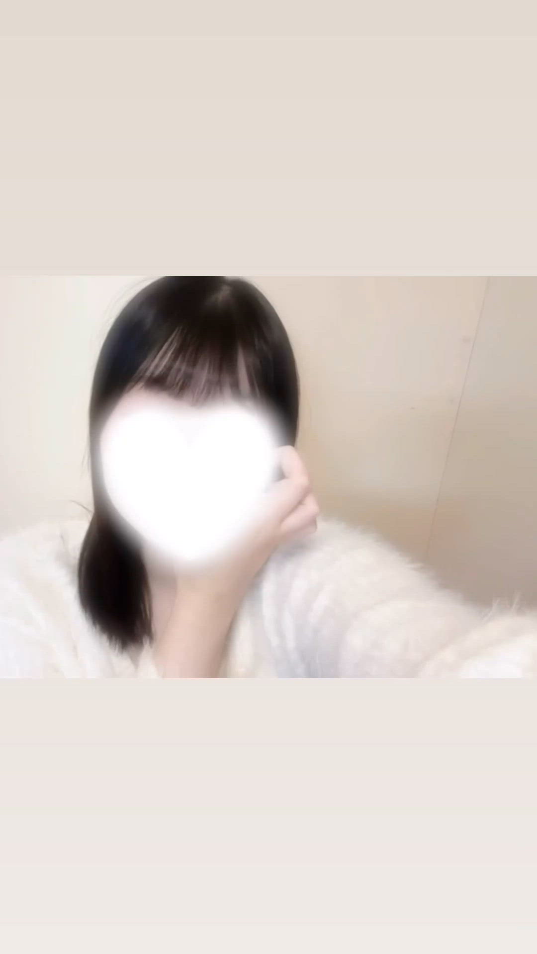 どっちにしようかな