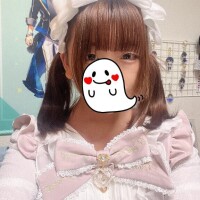 【お礼写メ日記】2度目まして