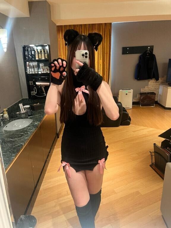 【お礼写メ日記】