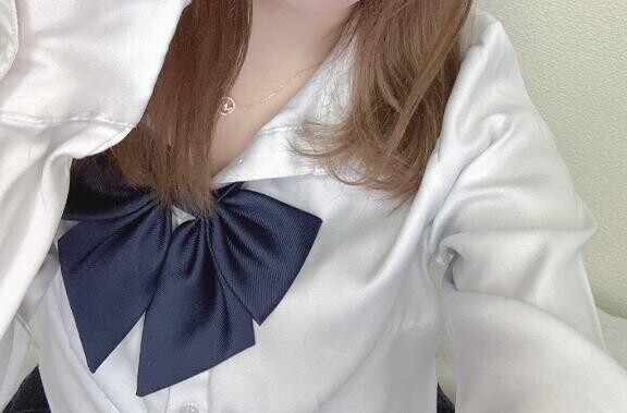 特別な朝、過ごそ？