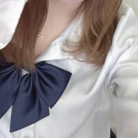 特別な朝、過ごそ？