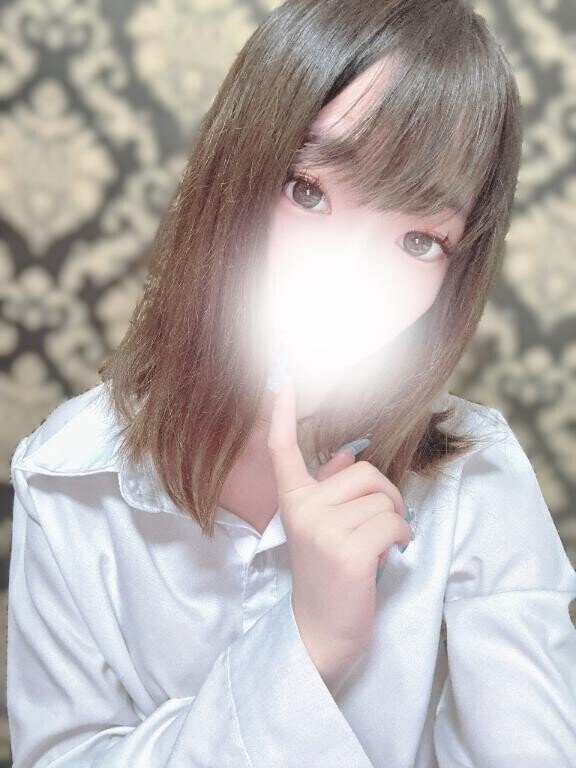 朝イチからイジワルしちゃうよ♡