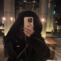 るるか奥様