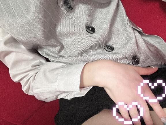 華金いっしょに過ごそ？