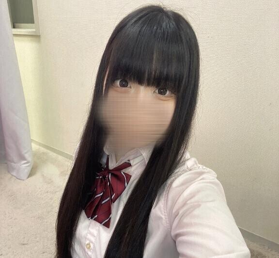 幸せのおすそ分け