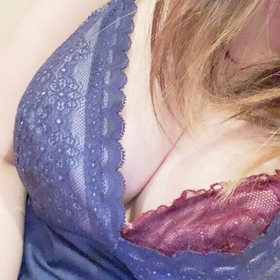 もうまもなく...