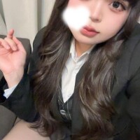 みつき奥様