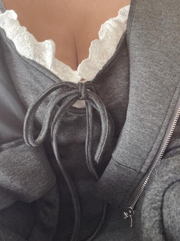 ４月の出勤予定