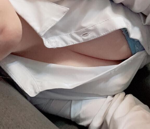 あともう少し、、