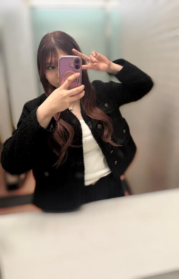 おはようございます