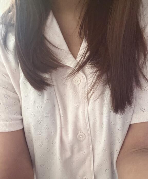 申し訳ないです‍