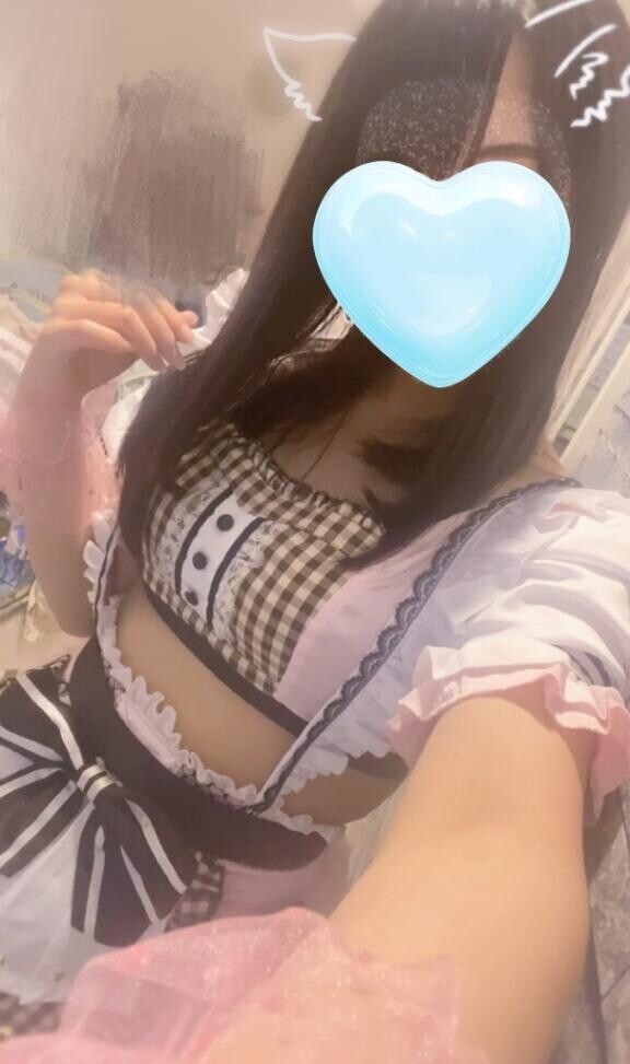 ご奉仕させて♡