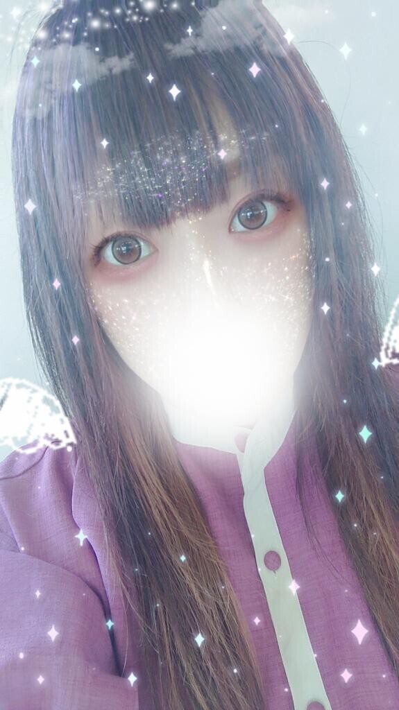 2人だけの秘密♡