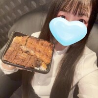 ゆりか奥様
