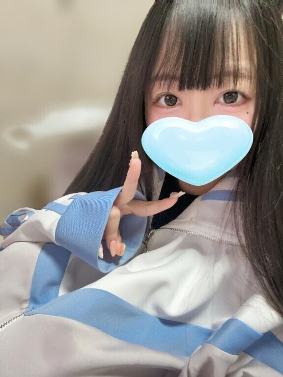 クチコミありがとうございます♡