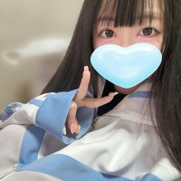 ゆりか奥様