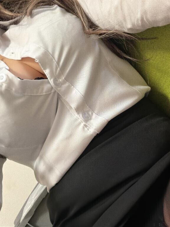 お兄さんと・・・