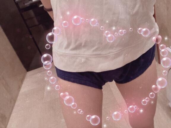 あっという間に