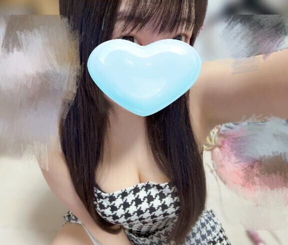 むらむらして♡