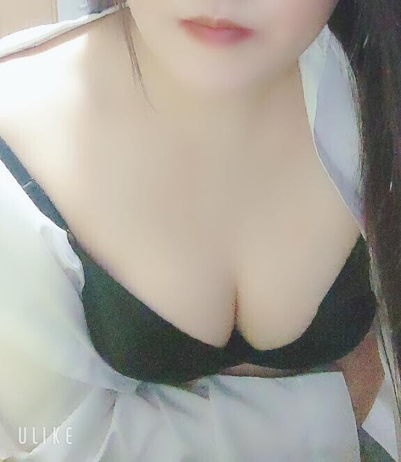 昼下がりのOLと…