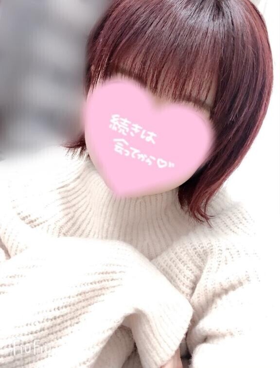 どんなのが好きー？