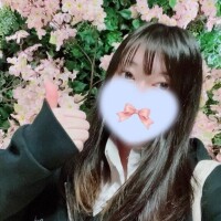 13時から...