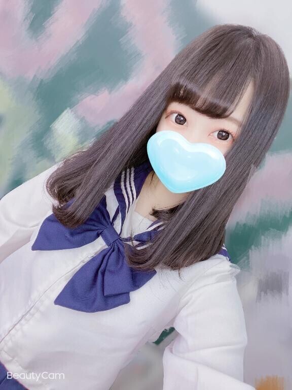 いけないことシよ♡