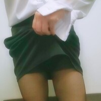 着いたっ！