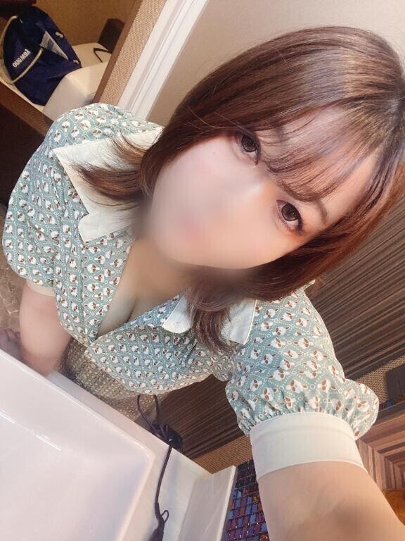 暖かくなってきたし