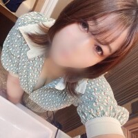暖かくなってきたし