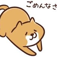 女の子Day