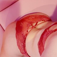 寝る前のエクササイズ...