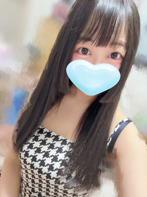 実は…♡