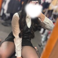 みつき奥様