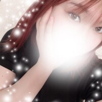 あいことば