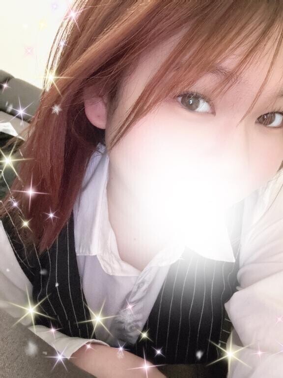 実は、、