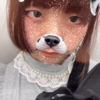 退勤!!
