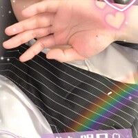 退勤